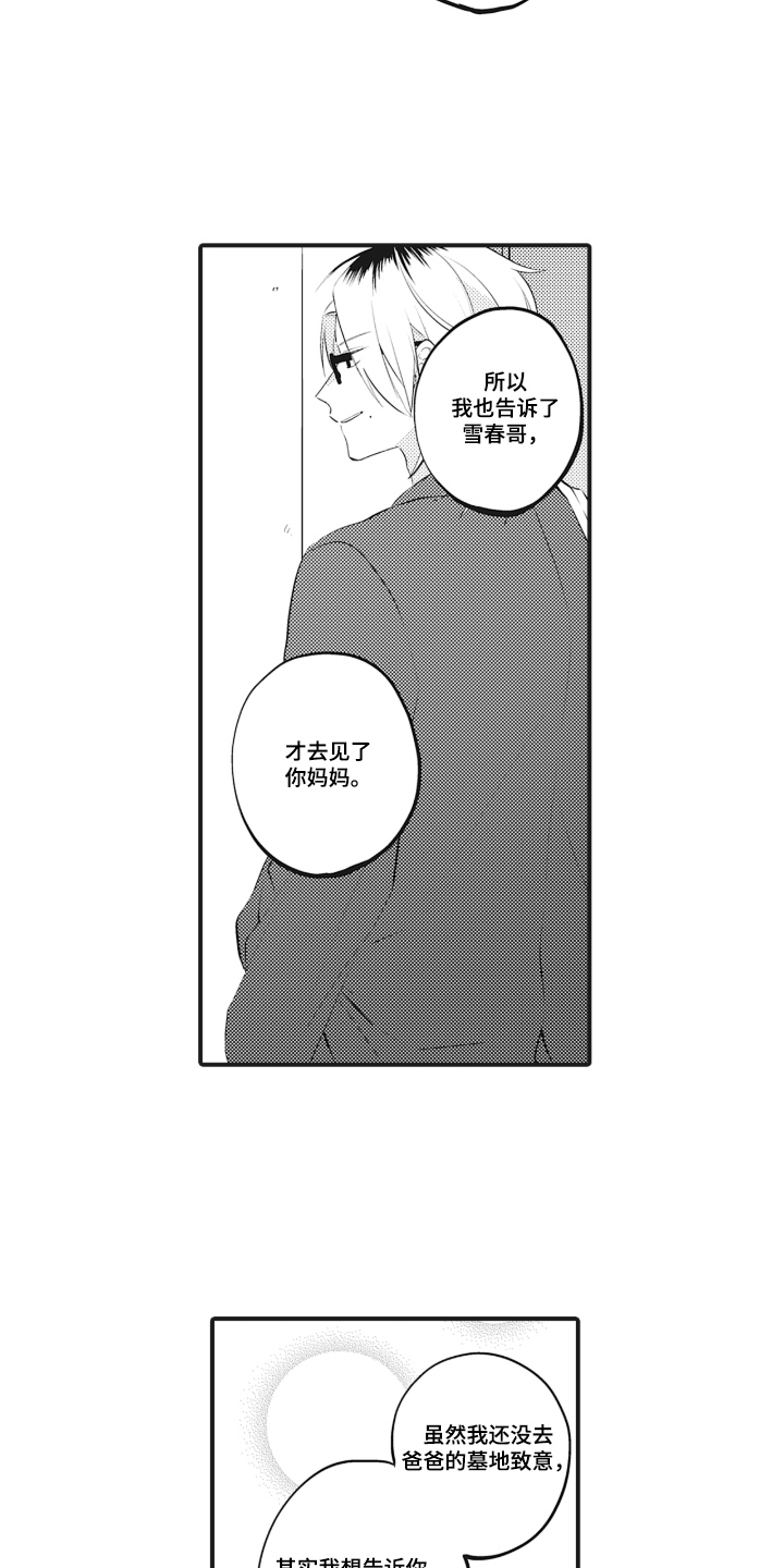 第10话 第7页