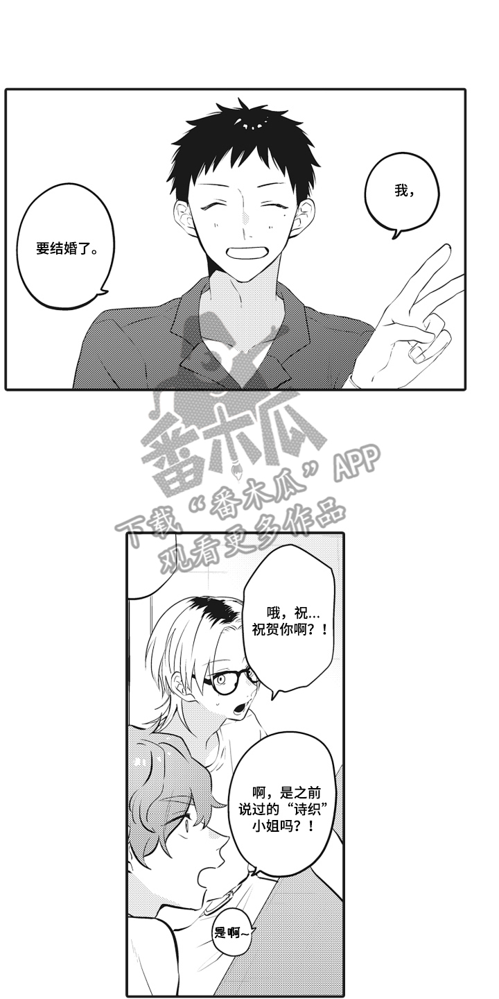 第4话 第2页