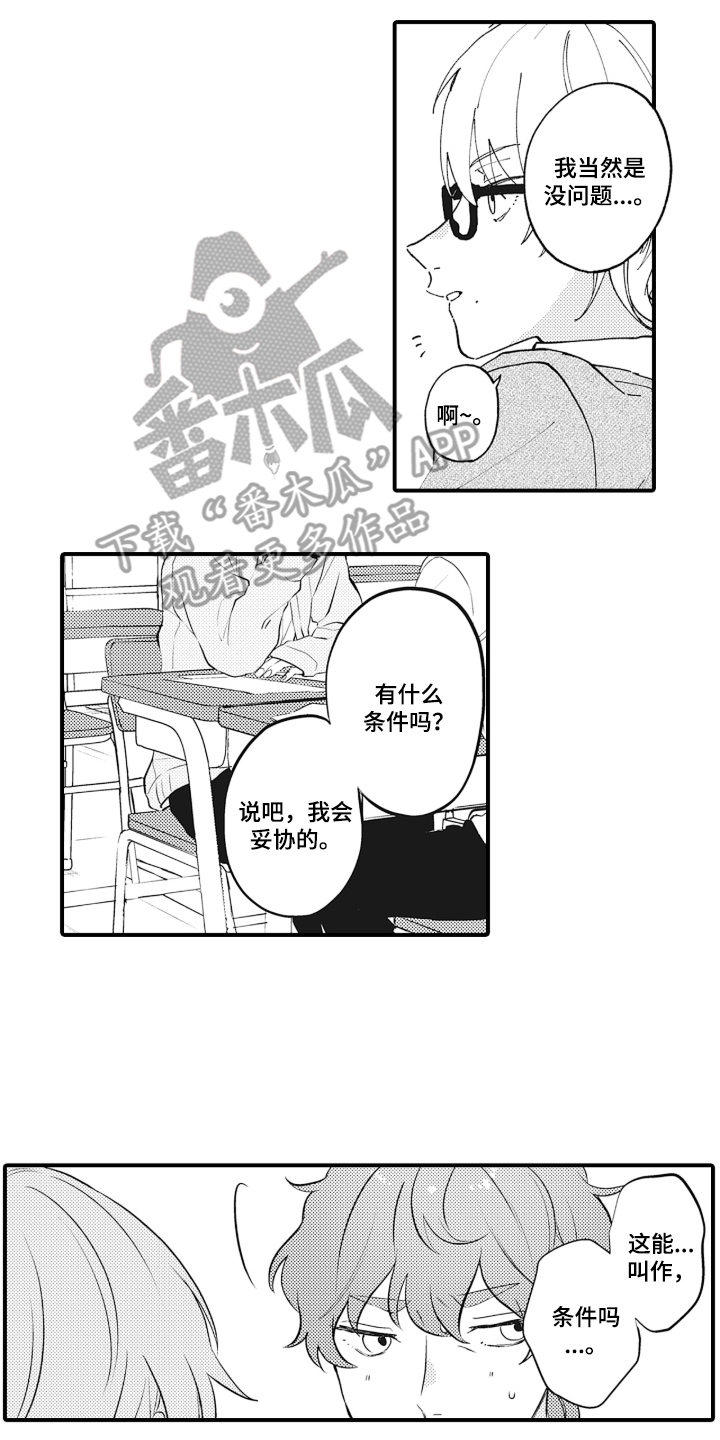 第1话 第6页