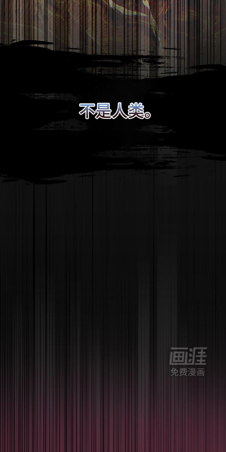 第40话13
