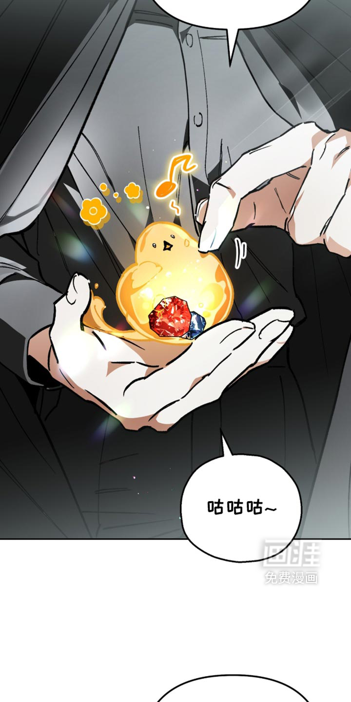 第40话28