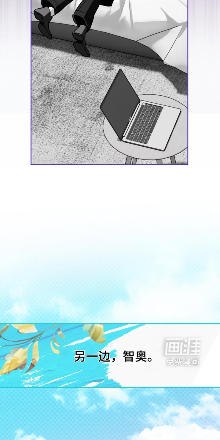 第40话25