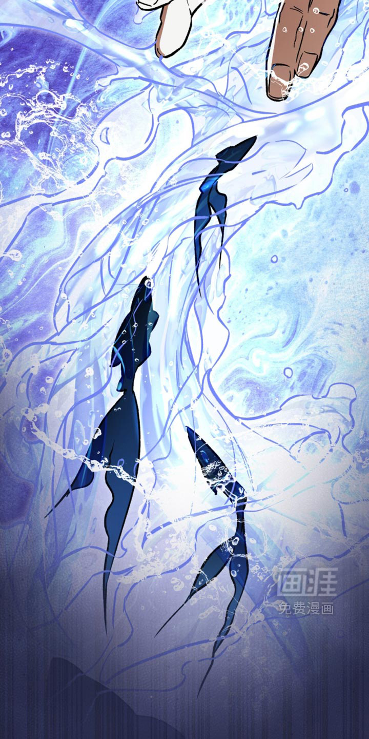 第40话23