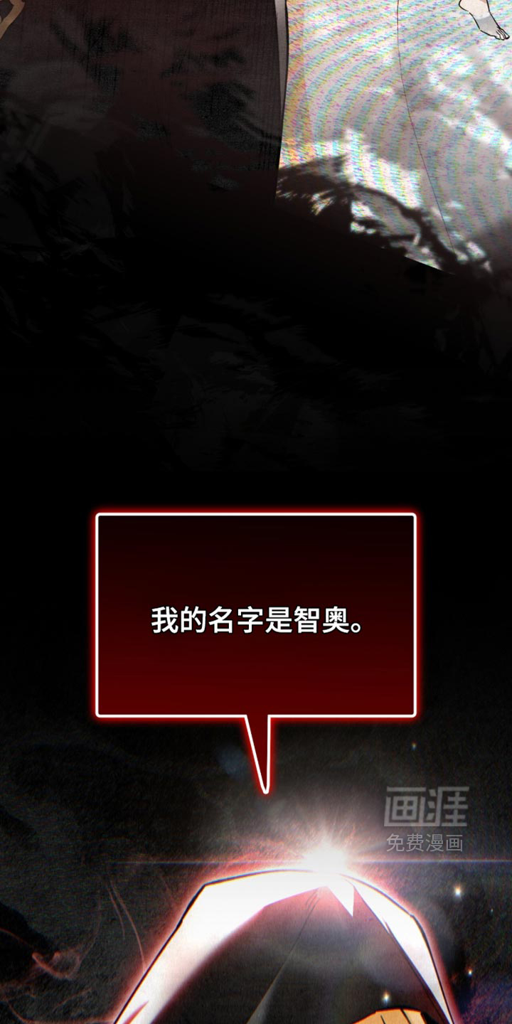 第40话1