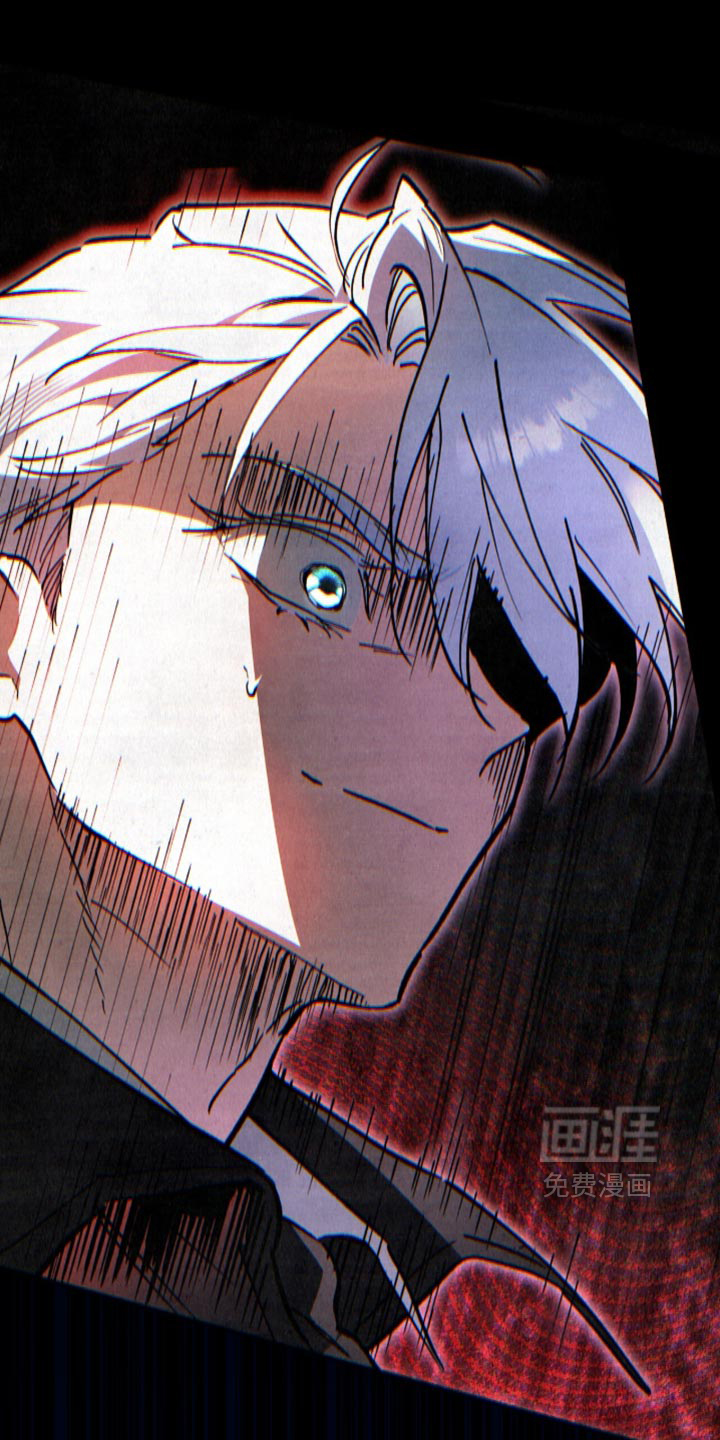 第40话3