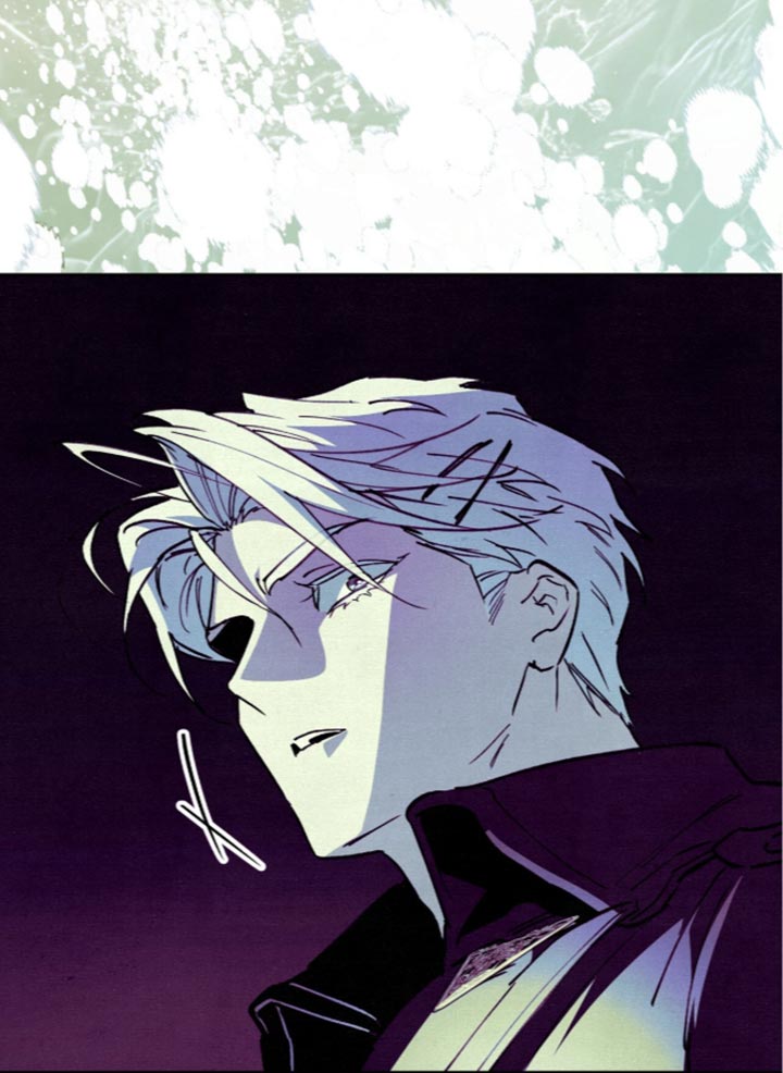 第39话17