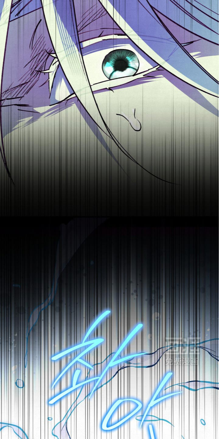 第39话23