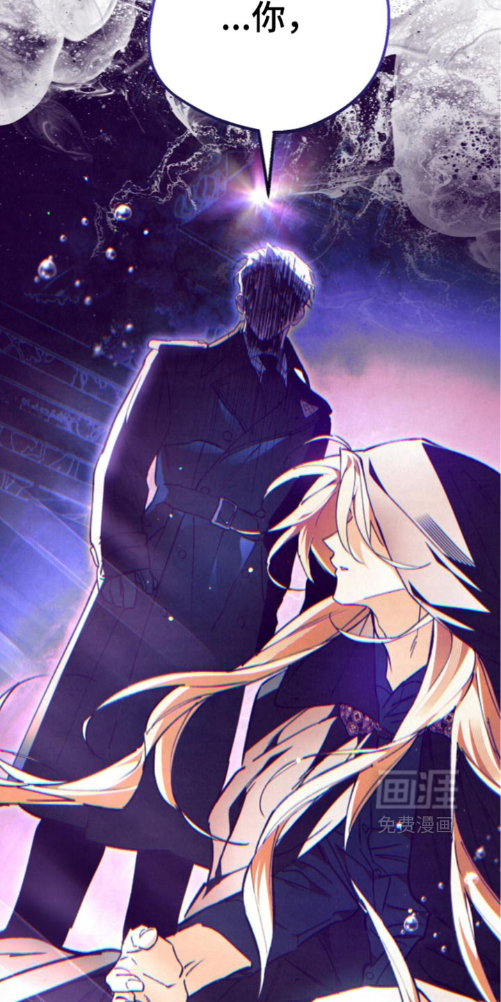第39话27