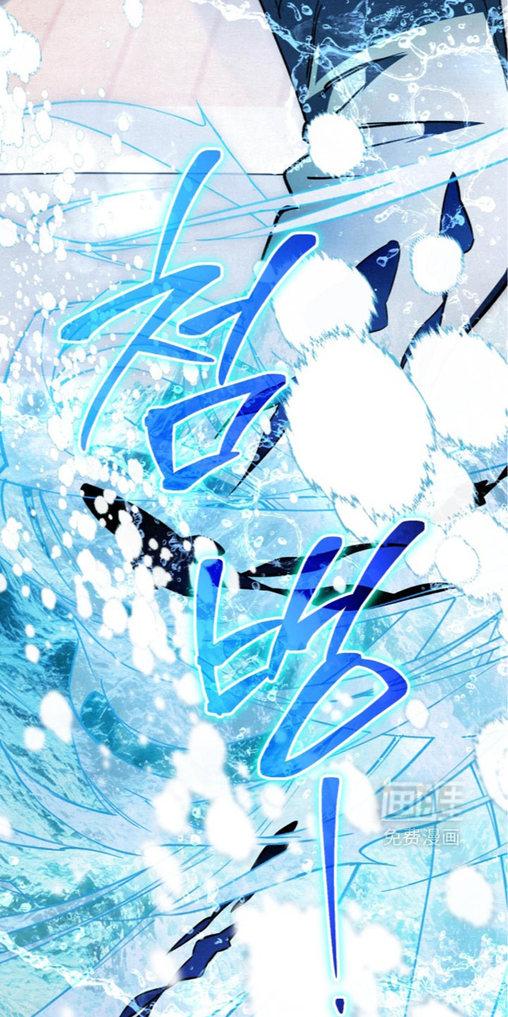 第39话21