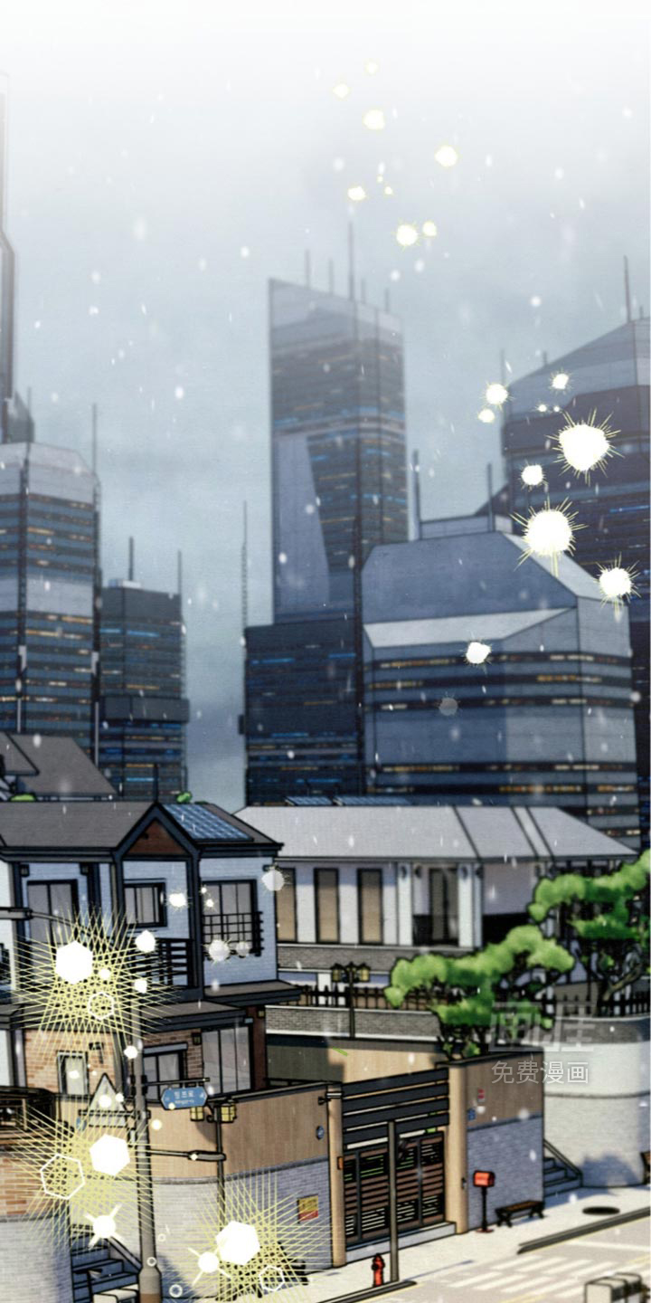 第39话0