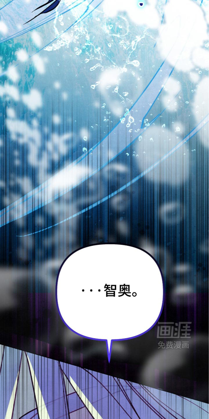 第39话22