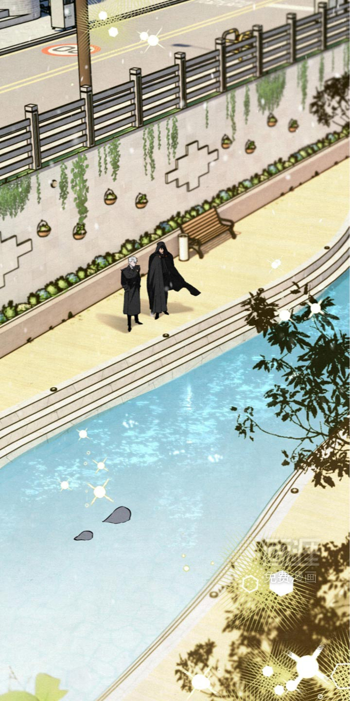 第39话1