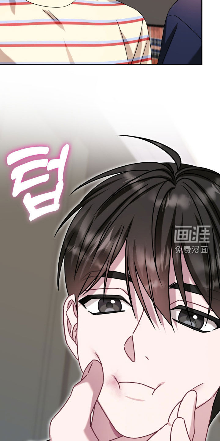 第128话34