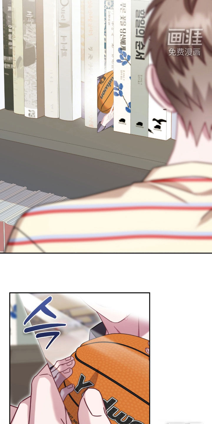 第128话17