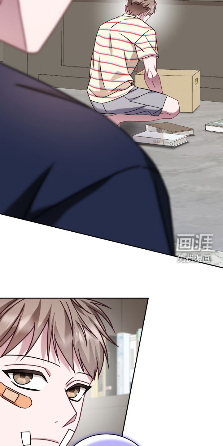 第128话31