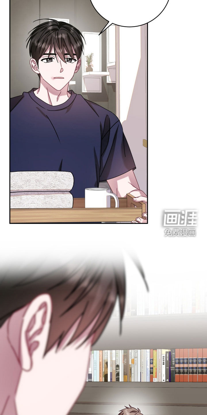 第128话30