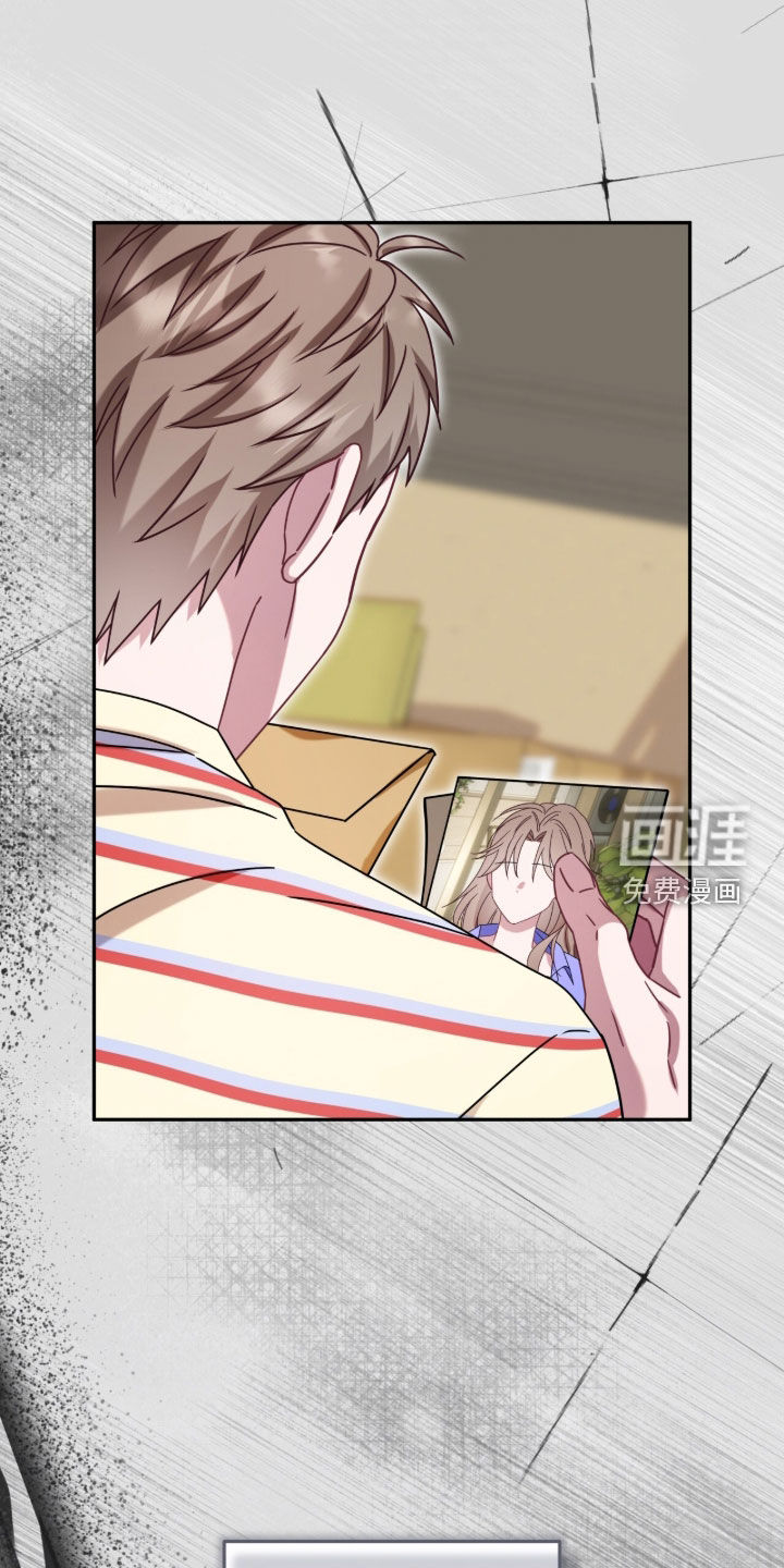 第128话26
