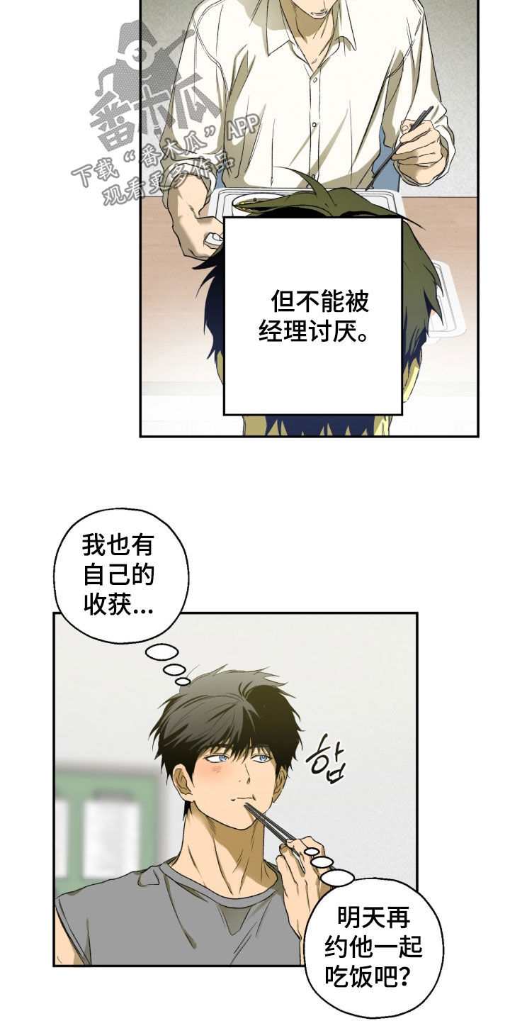 第41话 第19页