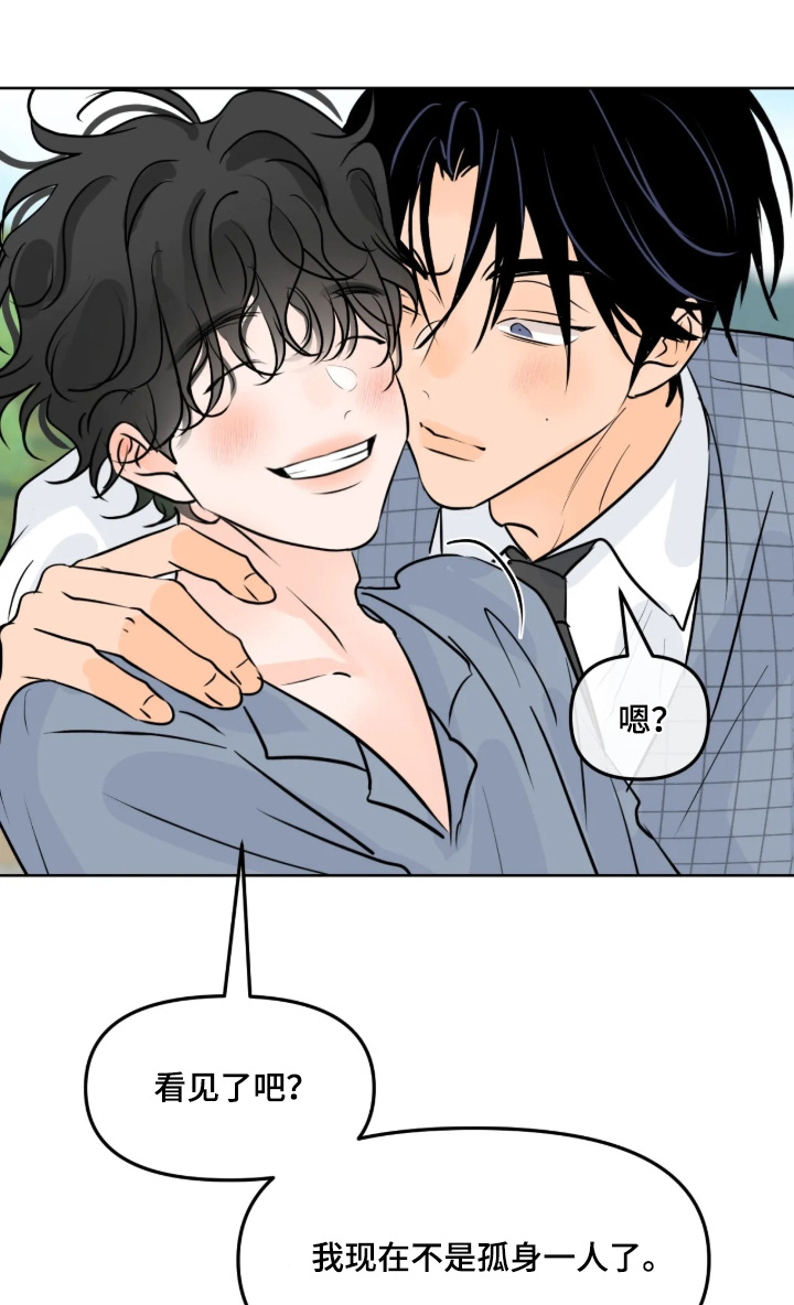 第188话0