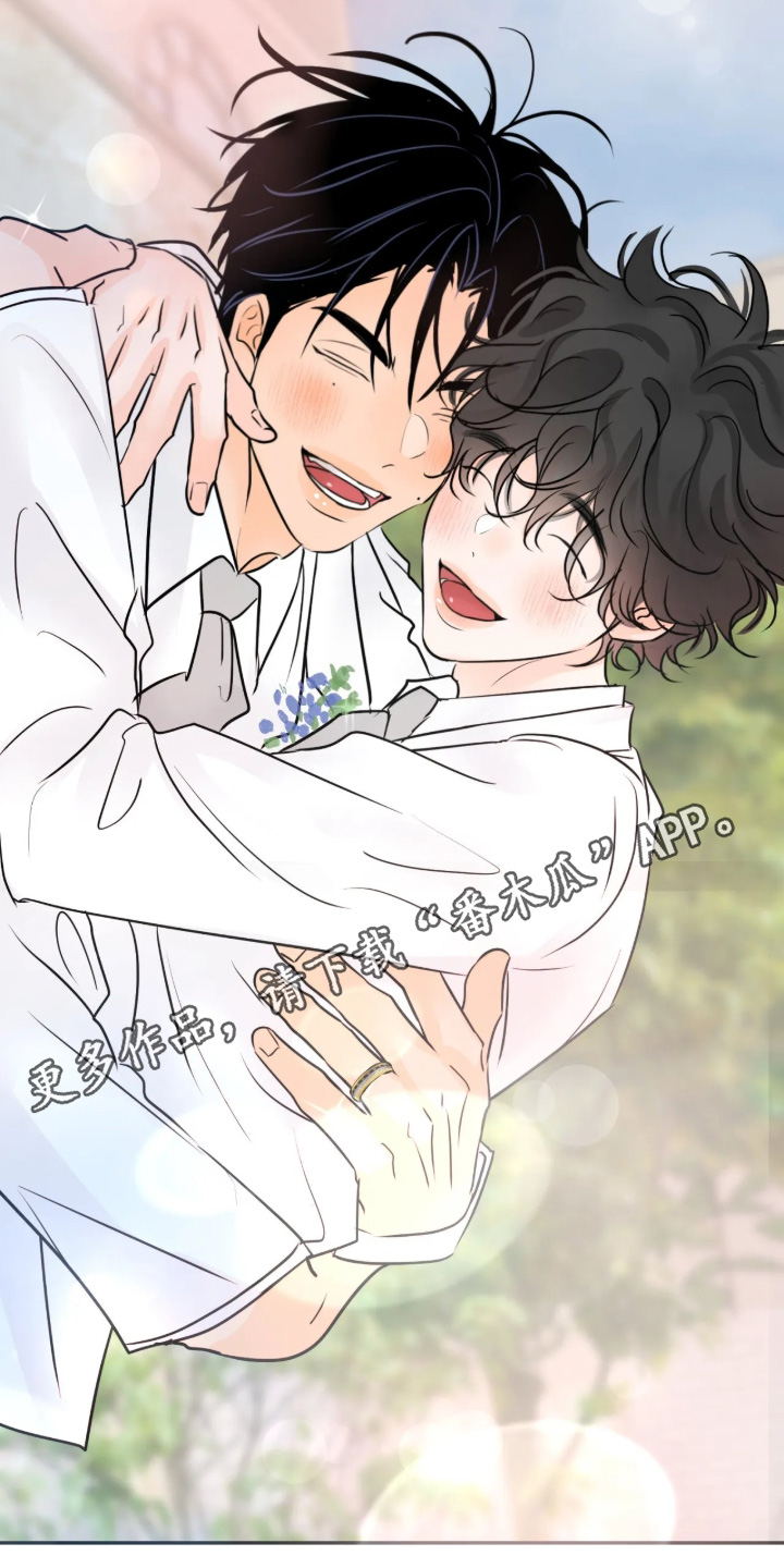 第188话27