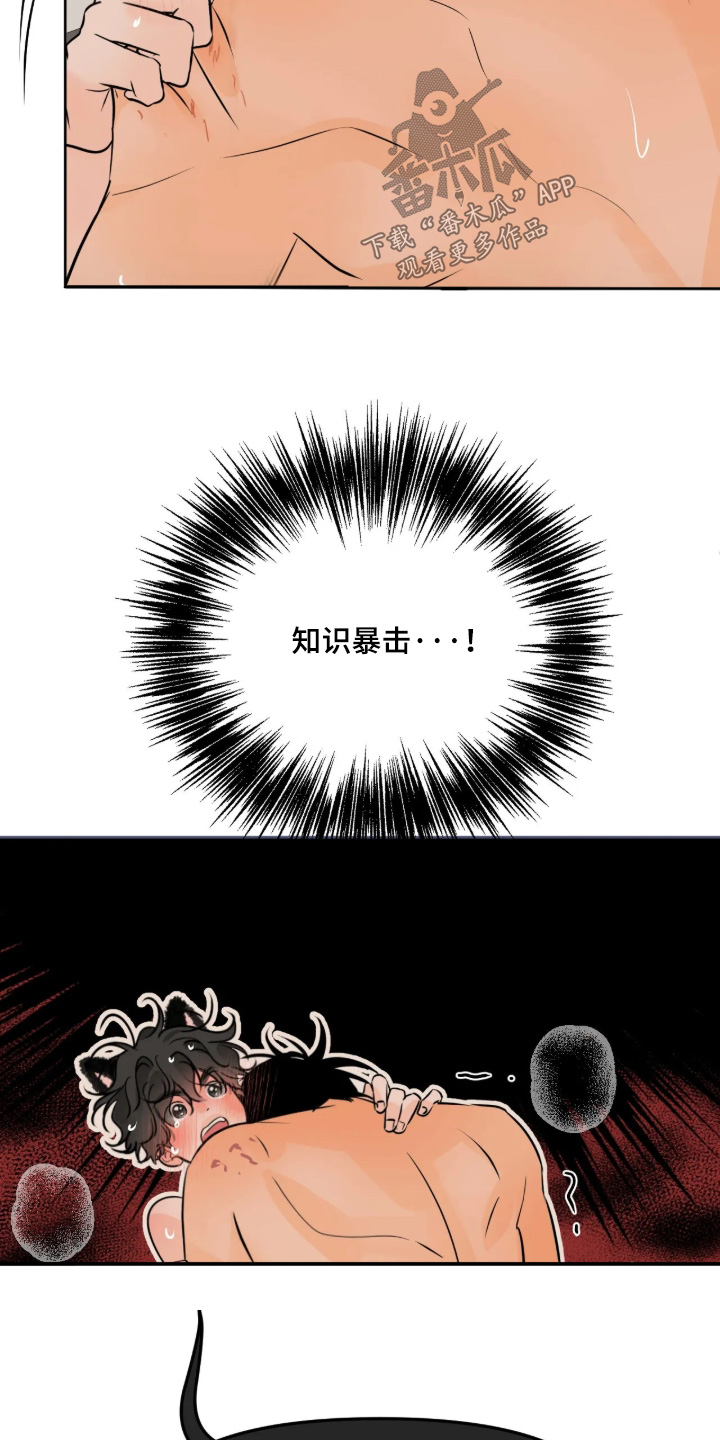 第187话1