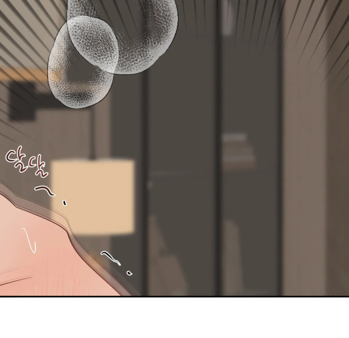 第187话8