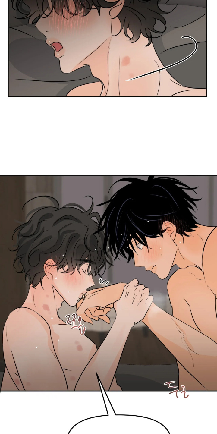 第187话12