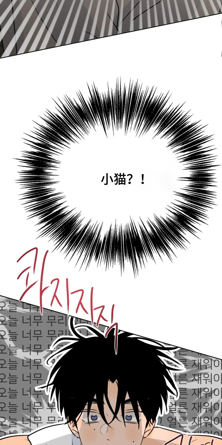 第185话22