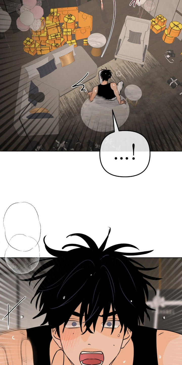第185话8