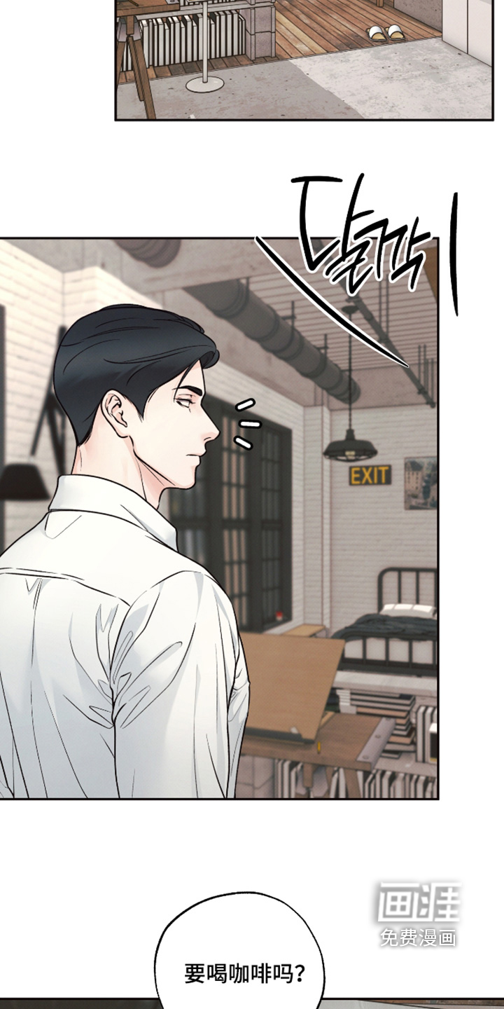 第65话5