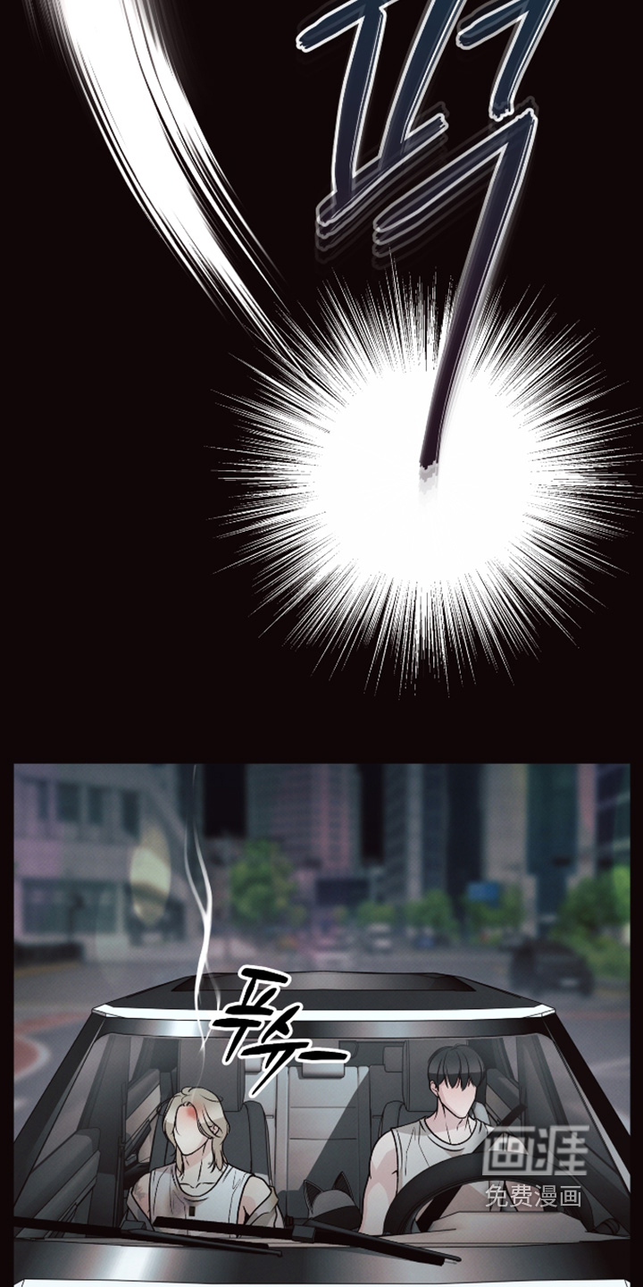 第64话22