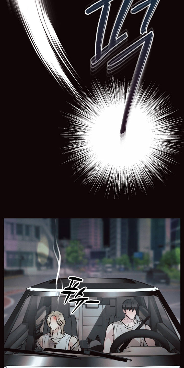 第68话22