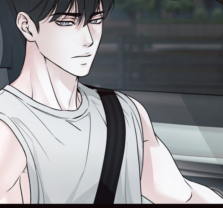 第67话8