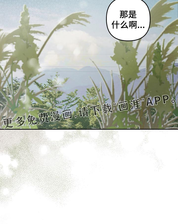 第29话 第27页