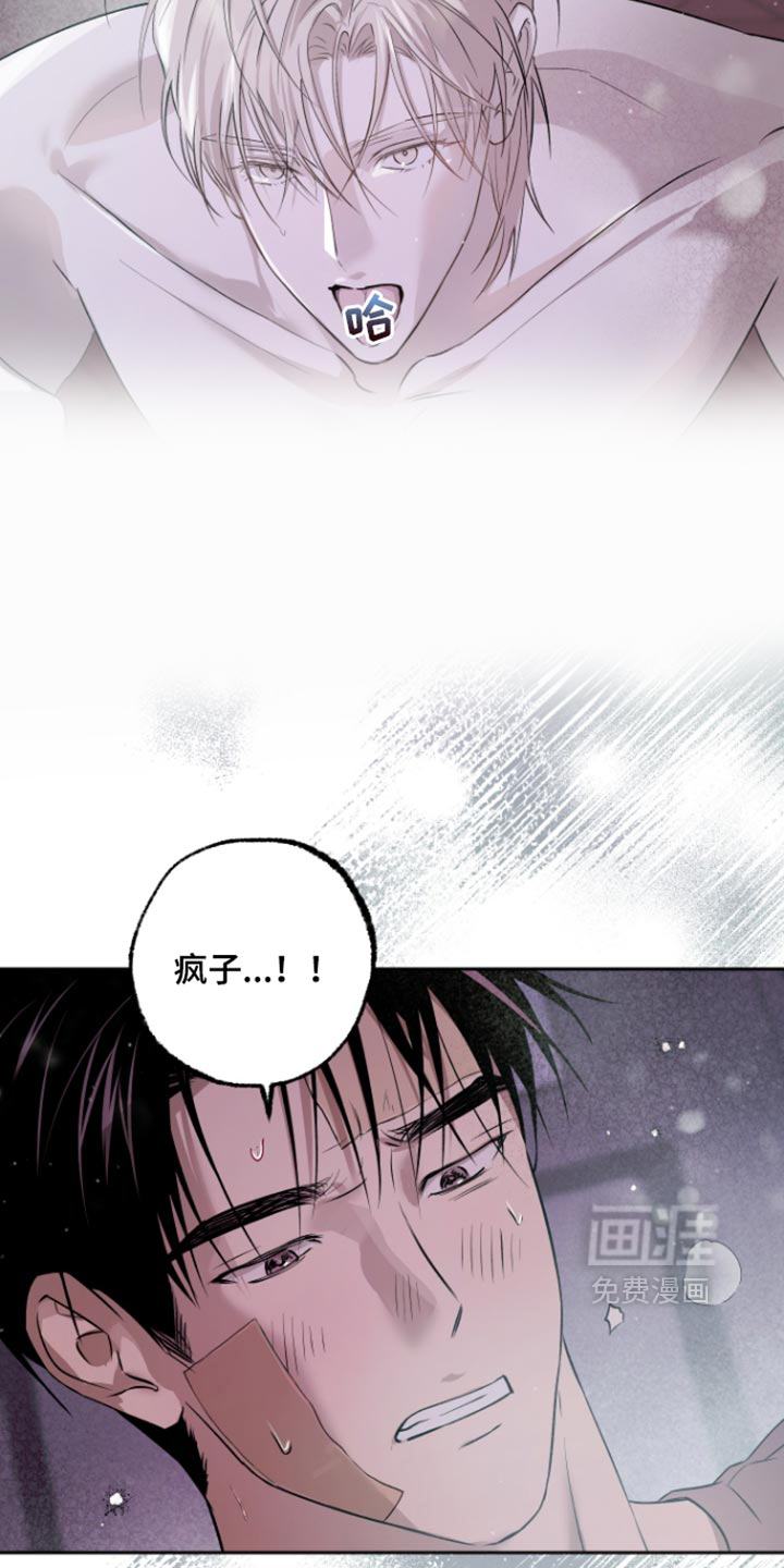 第27话 第16页