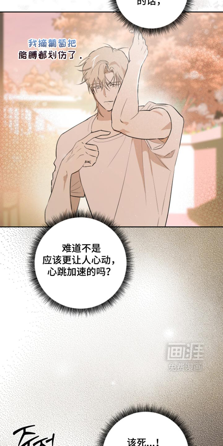 第26话 第15页