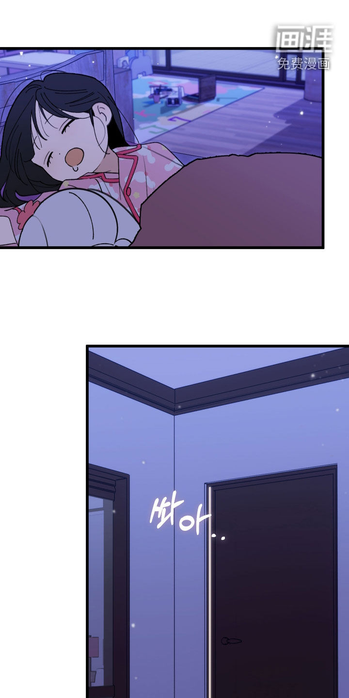 第55话0
