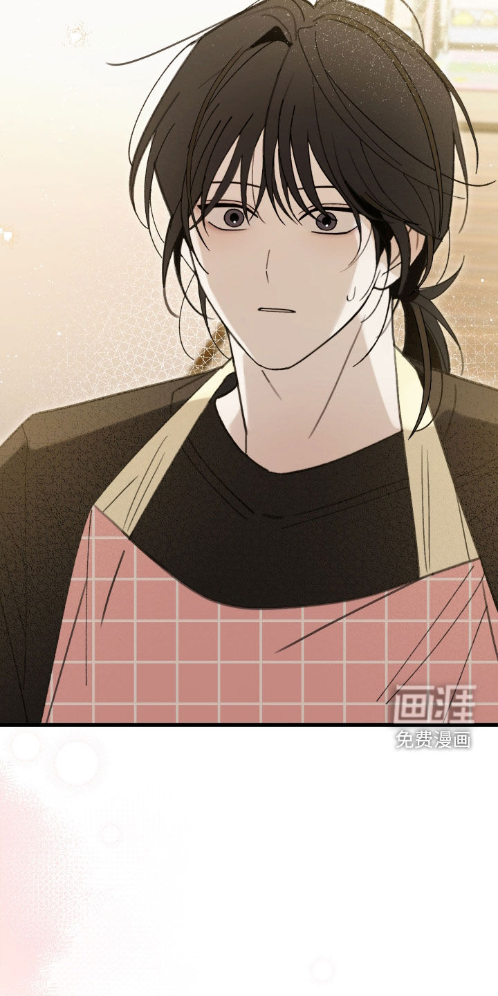 第54话29