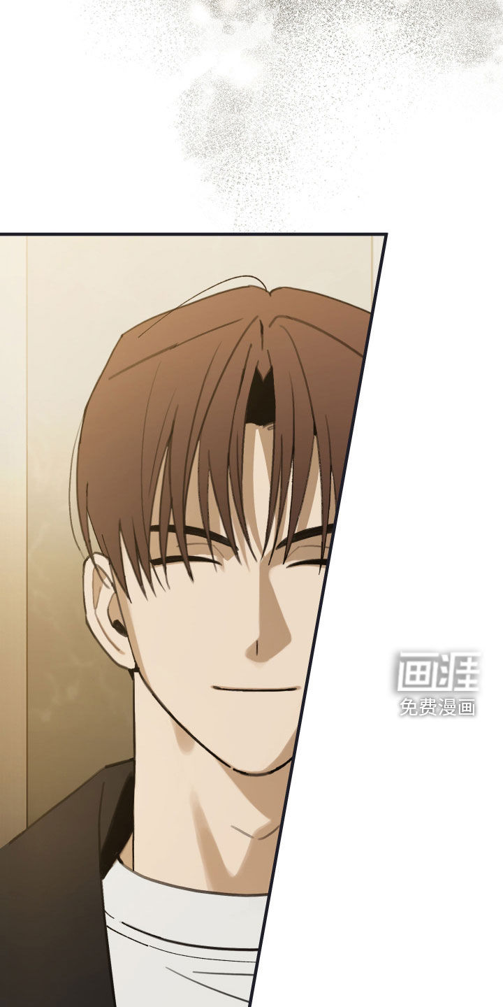 第54话11