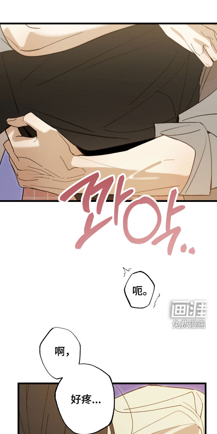 第54话17