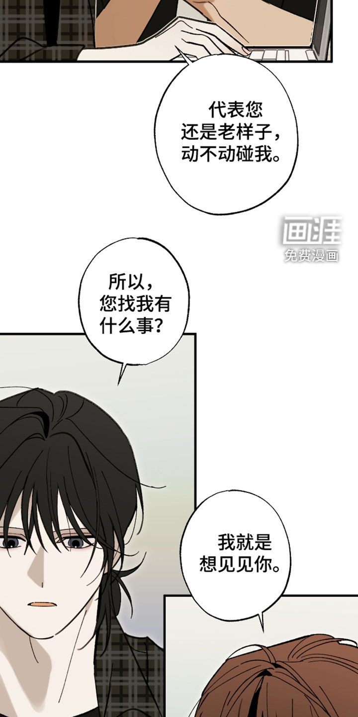 第51话22