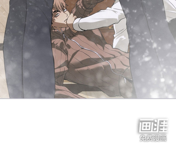 第32话 第17页