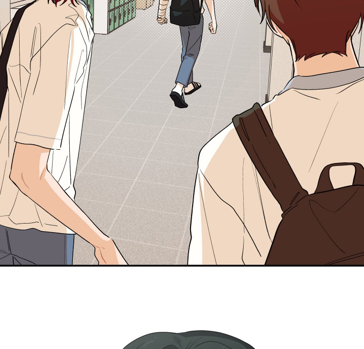 第49话 第21页