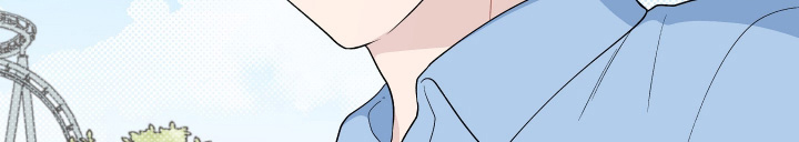 第46话 第19页