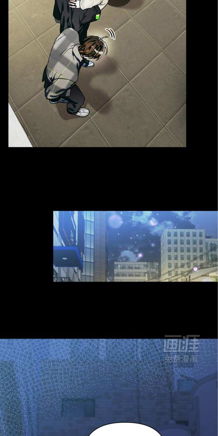 第38话3