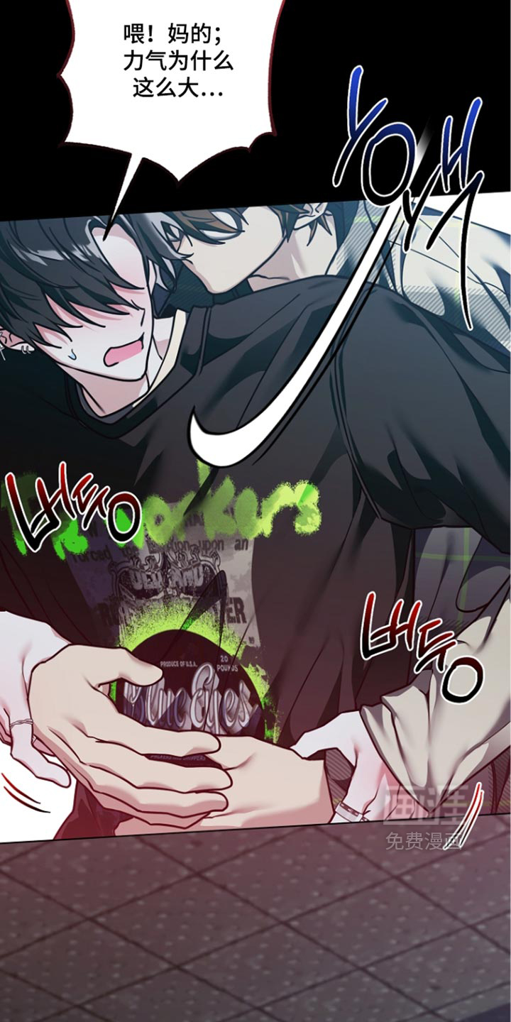 第38话17