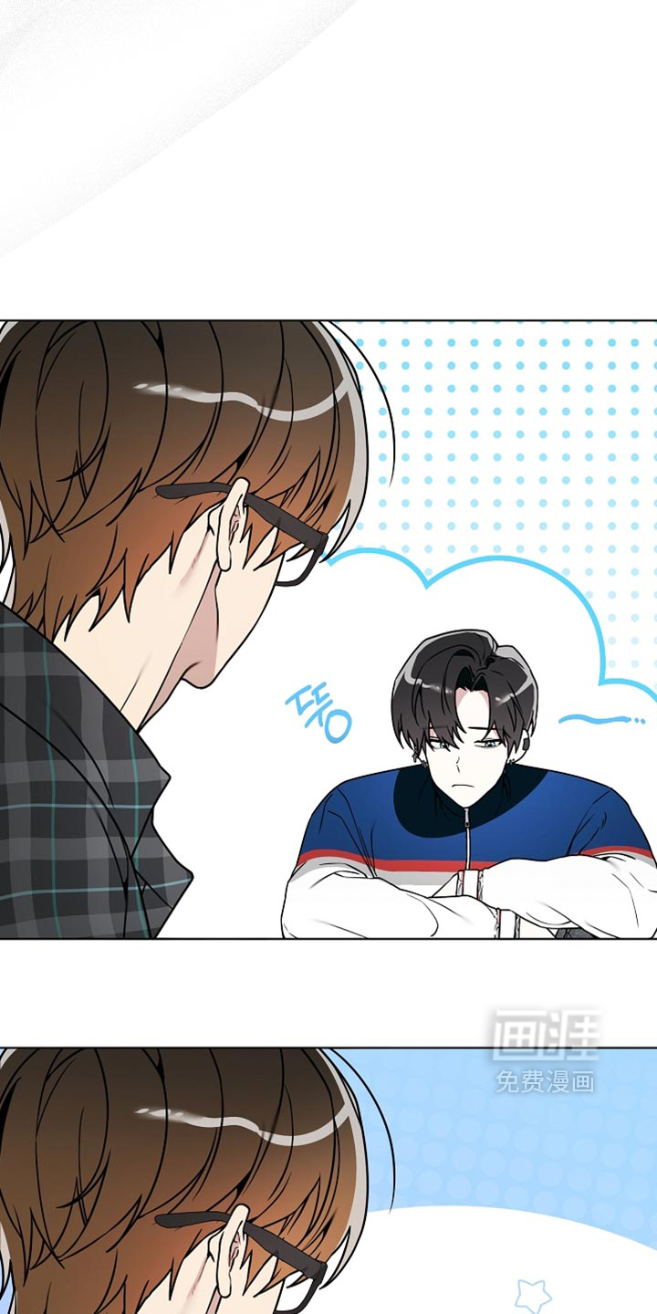第37话6