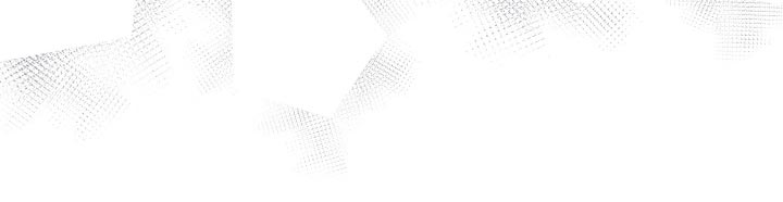 第30话 第20页