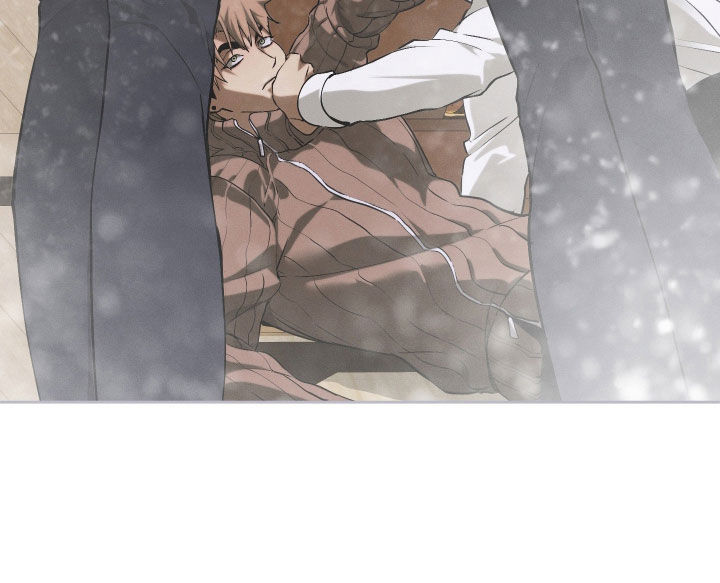 第35话 第17页