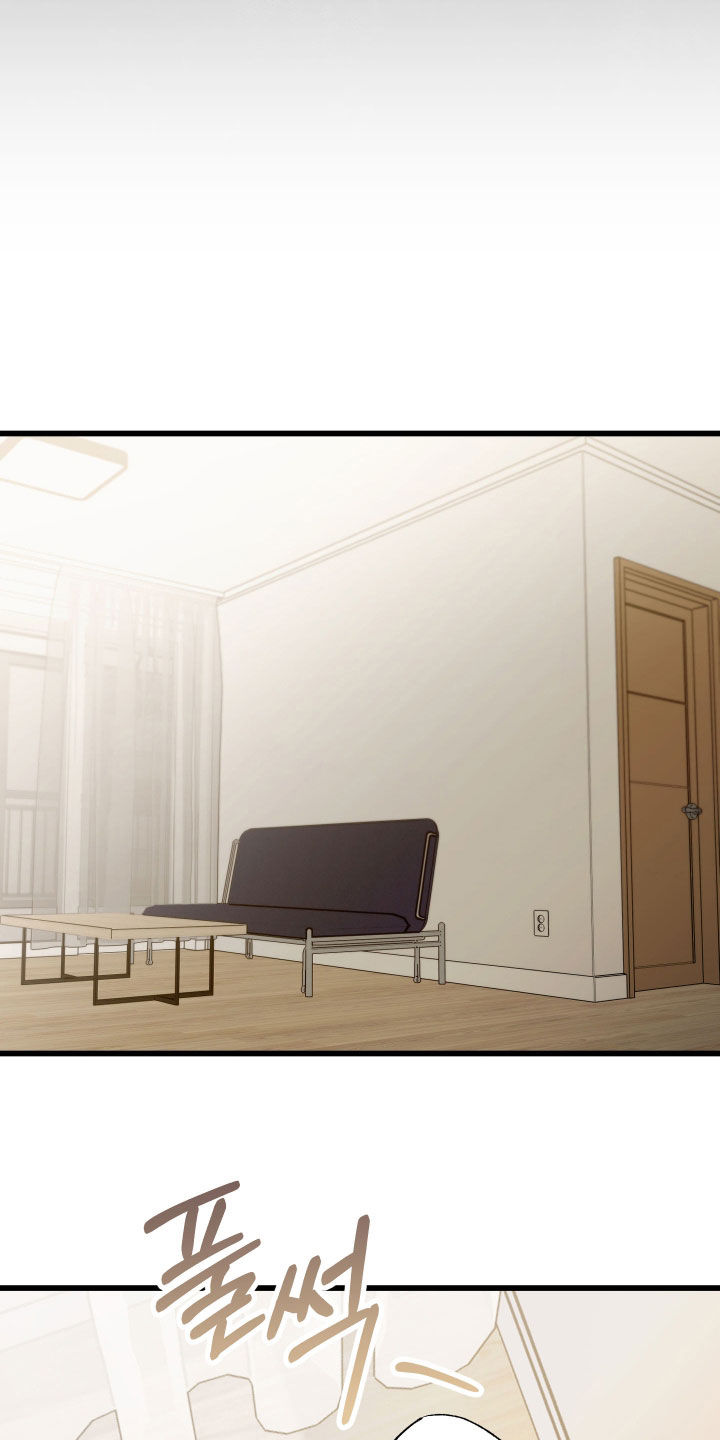 第56话24
